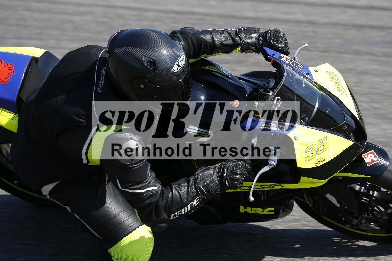/11 29.04.2025 PROMAX ADR/Gruppe gelb/35